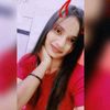 anyazzz_1426