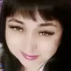 svetlana4647