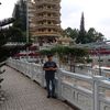 nguyntrunghu051