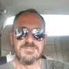 dimitrispsarros4