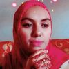 janifashaan1
