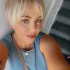 nicolemawhinney1990
