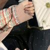 Outfitkekinian✨