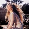empressof