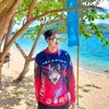 mrduabe
