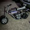 YngWhop510