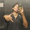 eliya.sharara