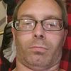 jamesdowden05
