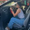 bianca.camil