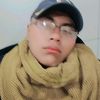 cristian.cruz_7