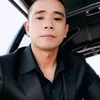 minhdo645