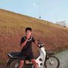 riodwiandika76