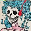earlofwoodcast