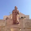 maaleadumim