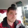 billyleee3