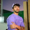karim_urkijo0