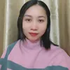 nhacuavagiadung92
