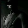 marktrevor20