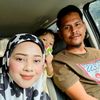 fariz6511