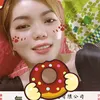 Thu Phương 84