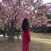 niru.gc