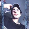 2id5k