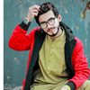 mirazharkhan786
