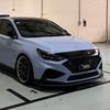 snr.i30n