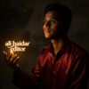alihaiderbaloch34