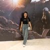christa.ar_siboro