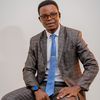 ukundwaniwabo.eri