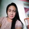 karina_1786