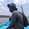Kang Mancing