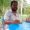 akterranga