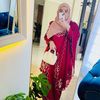 afifah_shopp