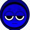jevin_19
