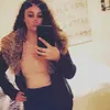 tigerpawwws