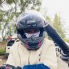 throttle_nomad98