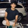galangprspta__