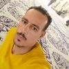 user8579706003999