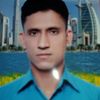 hanifsikder846
