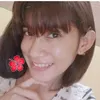 ash_leng56