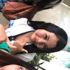 illy_cutiepie