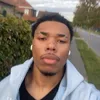 maelsc3