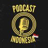 PODCAST INDONESIA🎥
