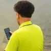 mo_ra_di41