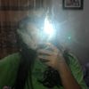 jforjjn