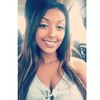 ethiopianbaby228