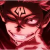 sukuna.com777