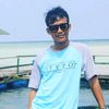 dadangbayusaputra